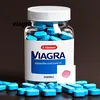 Acheter viagra a lyon b