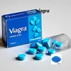 Acheter viagra a lyon c